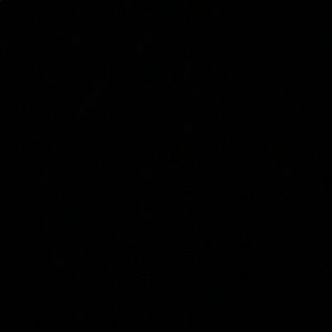 Meet your Posher, Cathy